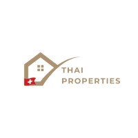 Thai Properties logo - Similar company to Die Stilkonsulentin