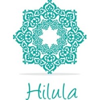 Hilula