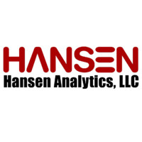 Hansen Analytics, LLC logo - Similar company to Hansen Information Technologies