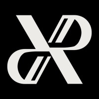 Xclusive Recruitment logo - Similar company to Ambitious Talents