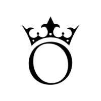 Restaurant MONARH Romania logo - Similar company to Nestopia