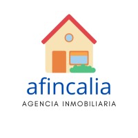 Afincalia