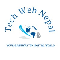 Techweb Nepal