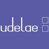 Udelae | Domótica e Inmótica logo - Similar company to Knx Simulator