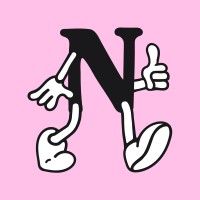 Nowadays logo - Similar company to Oxio Ab