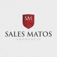Sales Matos Advocacia logo - Similar company to Helpdigital - Unidade Mossoró