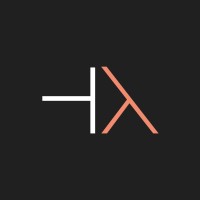 HAVREX logo - Similar company to Datanation