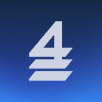 FourthLayer AI logo - Similar company to Pharma Foundation