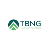 TBNG Capital Advisors logo - Similar company to Beyond Learning Finance (Blf)