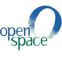 OPENspace logo - Similar company to Advanced Care Research Centre (Acrc)