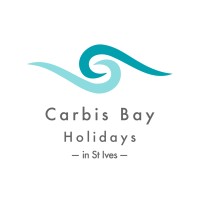 Carbis Bay Holidays logo - Similar company to Boconnoc