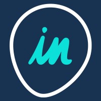 InTeckLtd logo - Similar company to Mykoach