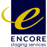 ENCORE STAGING SERVICES, INC logo - Similar company to Encore Stage & Studio