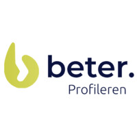 Beter Profileren logo - Similar company to Keyholders