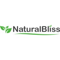 Natural Bliss Store logo - Similar company to Natural Bliss Store