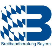 Breitbandberatung Bayern GmbH logo - Similar company to Agentur Zündstoff