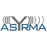 Asyrma Ltd. (Wireless Solutions For Micropayments, Telemetry And Messaging)