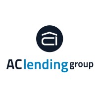 AC Lending Group logo - Similar company to Transcendence Global Ventures