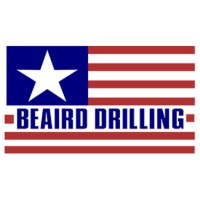 Beaird Drilling Services logo - Similar company to Ppi Engineering & Construction Services, Llc