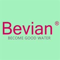 Bevian logo - Similar company to Autcomp Ag