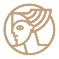 ATERIMA HR logo - Similar company to Polskie Stowarzyszenie Hr Business Partner
