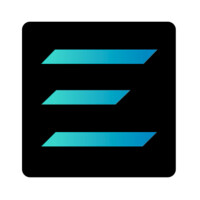 CustomEsignature logo - Similar company to Nicolini Productions