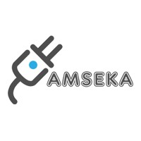 Uab Amseka