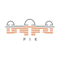 PIK - Potsdam Institute for Climate Impact Research logo - Similar company to Climate Analytics