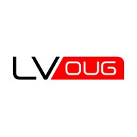 Latvian Oracle User Group