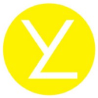 YellowLaw logo - Similar company to Pegasus Group