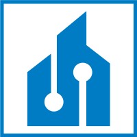 Civic Foundry, LLC logo - Similar company to Binary Radix