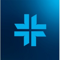 agence linea logo - Similar company to Belsen