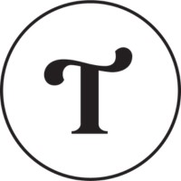 Trinoli logo - Similar company to The Potion Studio