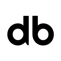 doboxee logo - Similar company to Cimco