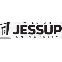 William Jessup University San Jose logo - Similar company to Radcliffe Corporate Services, Inc.