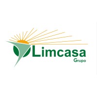 Grupo Limcasa logo - Similar company to Ciudad Rodrigo