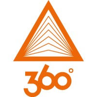 360 | ARCHAEOLOGY & HERITAGE logo - Similar company to Joukowsky Institute For Archaeology And The Ancient World, Brown University