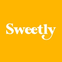 Sweetly logo - Similar company to Lp Services