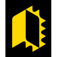 Eventbox logo - Similar company to Outpost Media