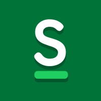 Stockline logo - Similar company to École Polytechnique