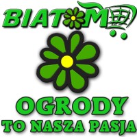 BIATOM.pl - Hurtownia Ogrodnicza i Sklep Ogrodniczy logo - Similar company to Gb Potatoes Organisation