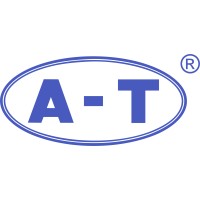 A-T Armaturen-Technik GmbH logo - Similar company to Uniflow