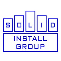 solid proiect srl