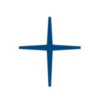 Kirchenkreis Schleswig-Flensburg