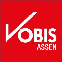 Vobis Assen logo - Similar company to Bs Connect