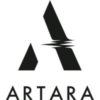 Artara