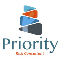 Priority Agente de Seguros y de Fianzas, S.A. de C.V. logo - Similar company to Force-Sos México