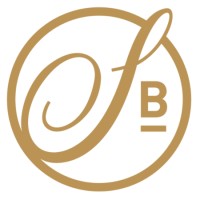 Signature Bank logo - Similar company to Cread Real Estate Accelerator