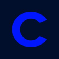 CapEvolve Management Consultancy logo - Similar company to Tiltt