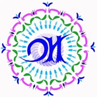 Seacret Life by Ortho Healing logo - Similar company to Cascade Regenerative Medicine